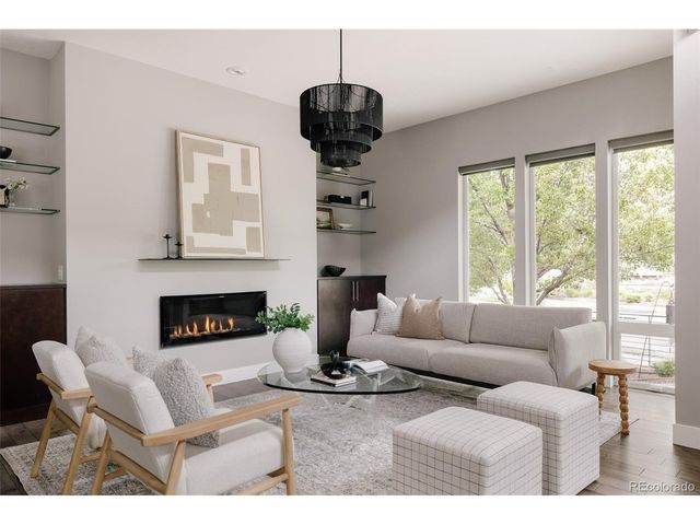2831 Joliet St, Denver, CO 80238