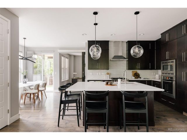 2831 Joliet St, Denver, CO 80238