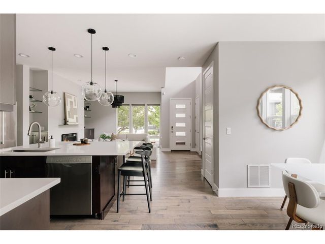 2831 Joliet St, Denver, CO 80238