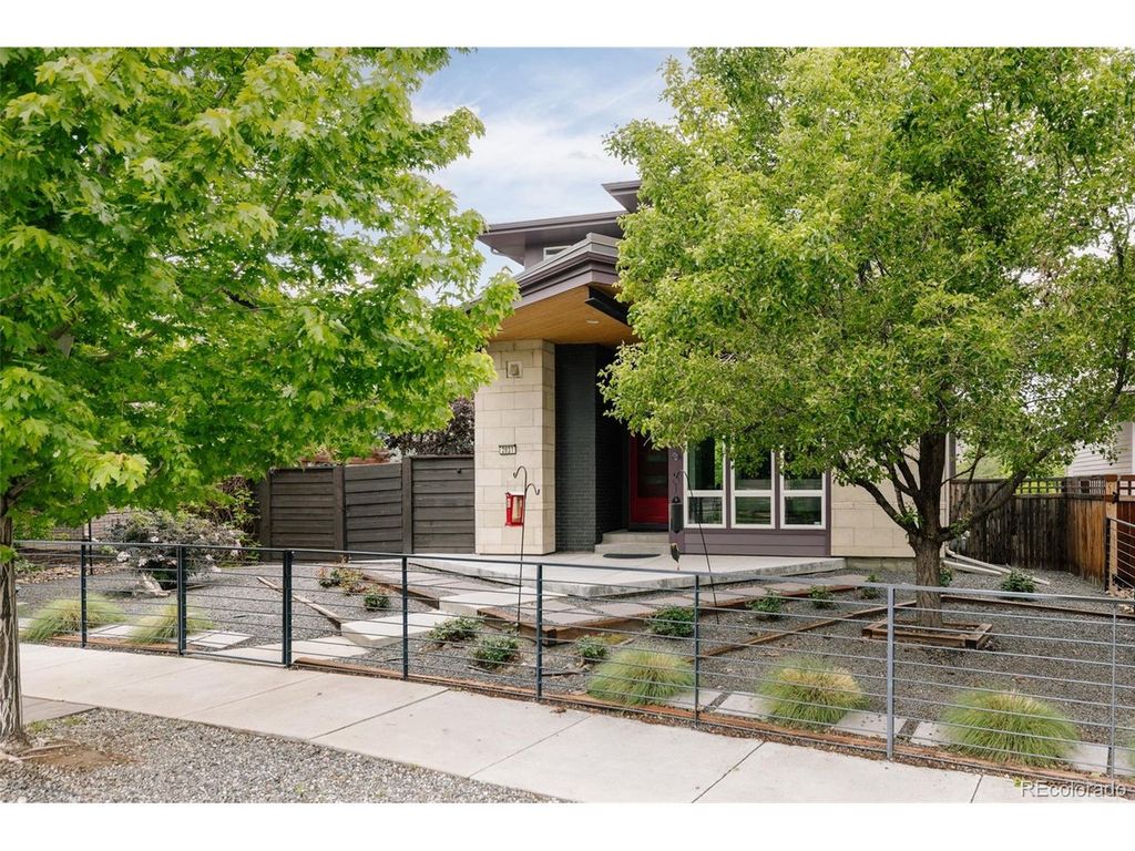 2831 Joliet St, Denver, CO 80238