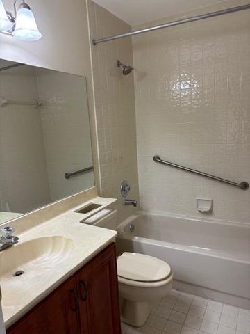 8339 Mooring Circle, Boynton Beach, FL 33472