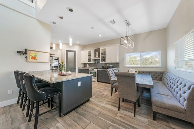 38 HOLLOMAN STREET, Port Charlotte, FL 33954