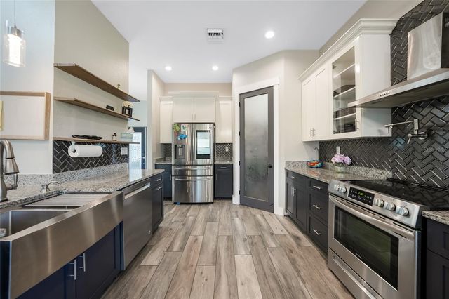 38 HOLLOMAN STREET, Port Charlotte, FL 33954