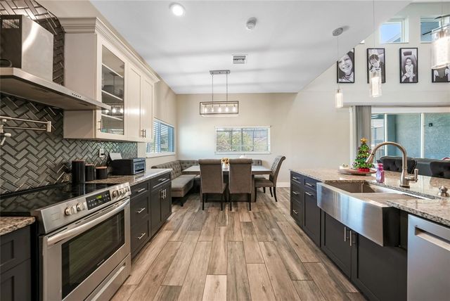 38 HOLLOMAN STREET, Port Charlotte, FL 33954