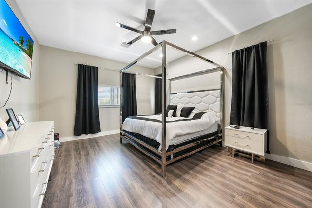 38 HOLLOMAN STREET, Port Charlotte, FL 33954