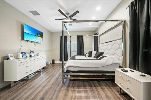 38 HOLLOMAN STREET, Port Charlotte, FL 33954