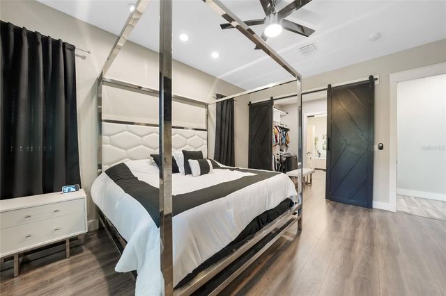 38 HOLLOMAN STREET, Port Charlotte, FL 33954