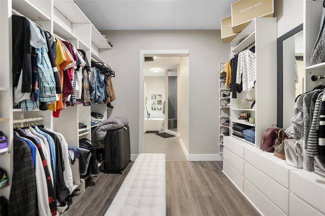 38 HOLLOMAN STREET, Port Charlotte, FL 33954