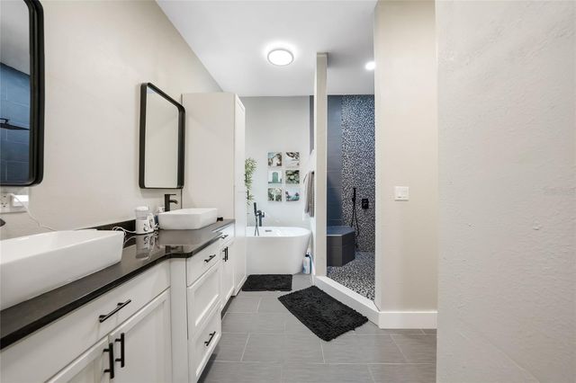 38 HOLLOMAN STREET, Port Charlotte, FL 33954