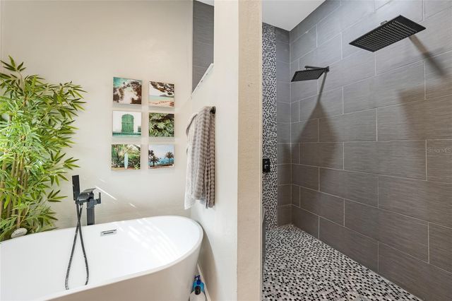 38 HOLLOMAN STREET, Port Charlotte, FL 33954