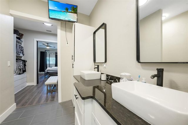 38 HOLLOMAN STREET, Port Charlotte, FL 33954