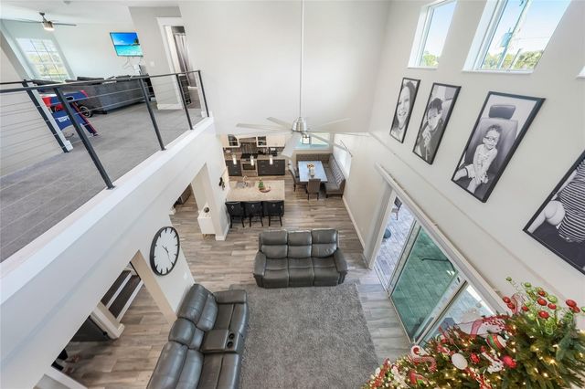 38 HOLLOMAN STREET, Port Charlotte, FL 33954