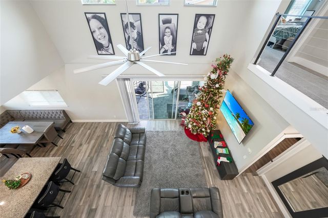 38 HOLLOMAN STREET, Port Charlotte, FL 33954