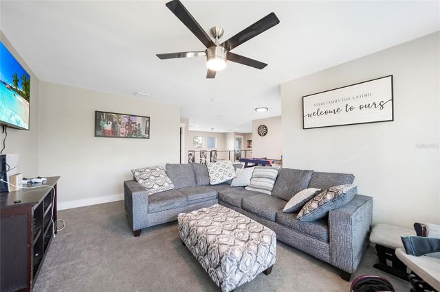 38 HOLLOMAN STREET, Port Charlotte, FL 33954