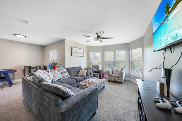 38 HOLLOMAN STREET, Port Charlotte, FL 33954