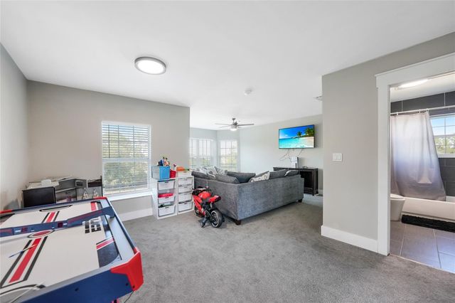 38 HOLLOMAN STREET, Port Charlotte, FL 33954