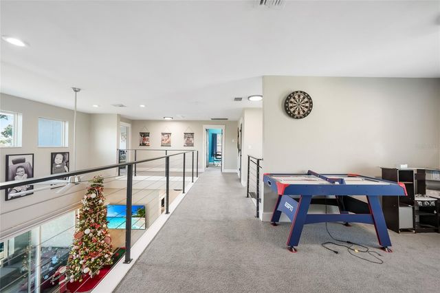 38 HOLLOMAN STREET, Port Charlotte, FL 33954