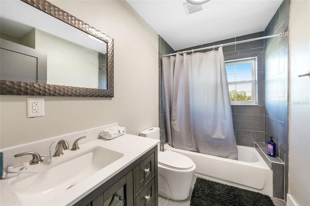 38 HOLLOMAN STREET, Port Charlotte, FL 33954