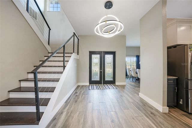 38 HOLLOMAN STREET, Port Charlotte, FL 33954