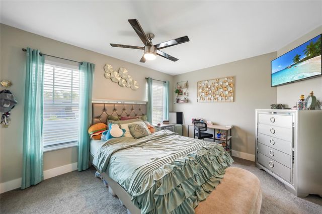 38 HOLLOMAN STREET, Port Charlotte, FL 33954