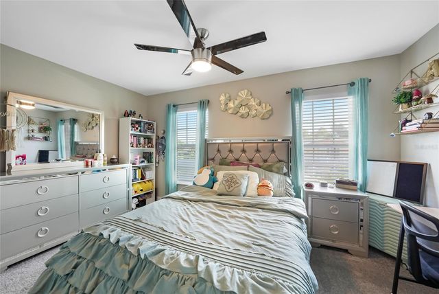 38 HOLLOMAN STREET, Port Charlotte, FL 33954