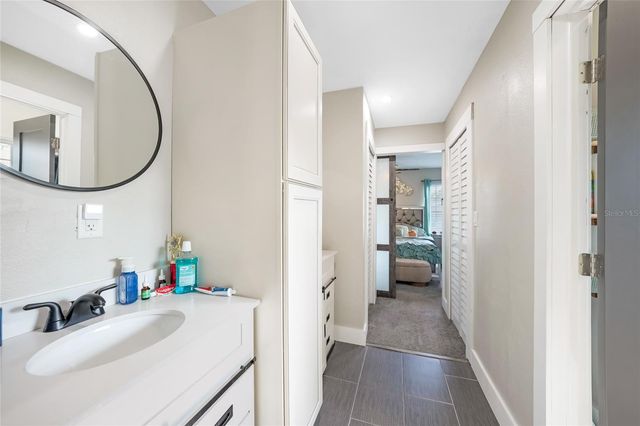 38 HOLLOMAN STREET, Port Charlotte, FL 33954