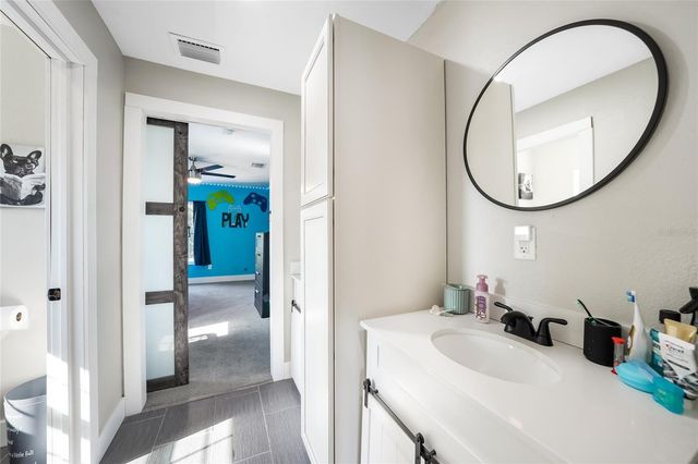 38 HOLLOMAN STREET, Port Charlotte, FL 33954