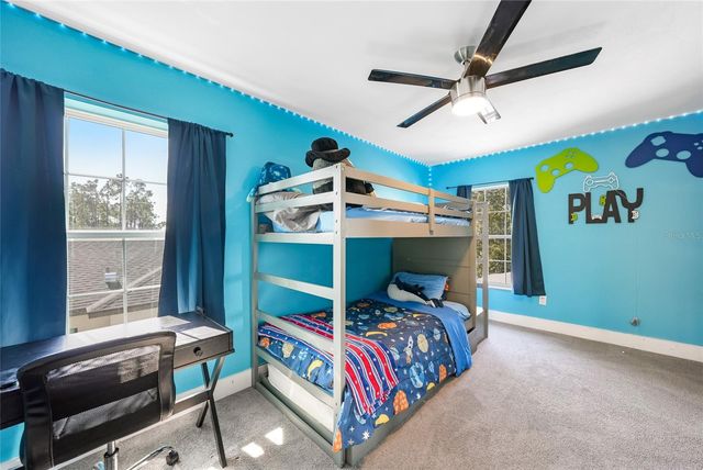 38 HOLLOMAN STREET, Port Charlotte, FL 33954