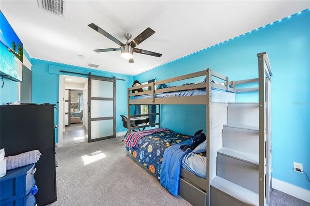 38 HOLLOMAN STREET, Port Charlotte, FL 33954