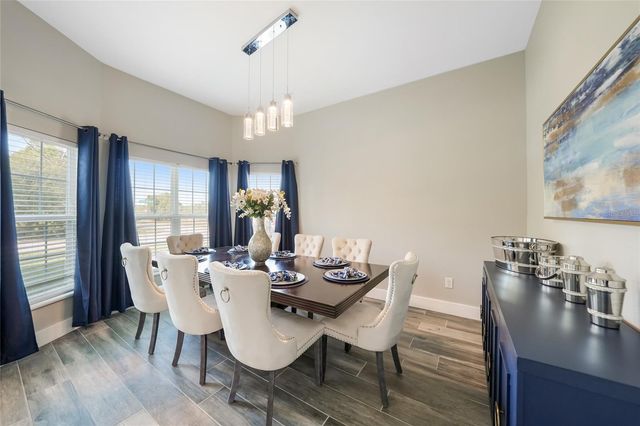 38 HOLLOMAN STREET, Port Charlotte, FL 33954