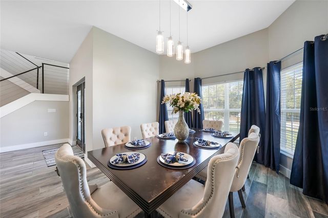 38 HOLLOMAN STREET, Port Charlotte, FL 33954