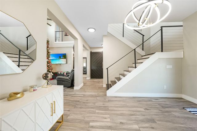 38 HOLLOMAN STREET, Port Charlotte, FL 33954