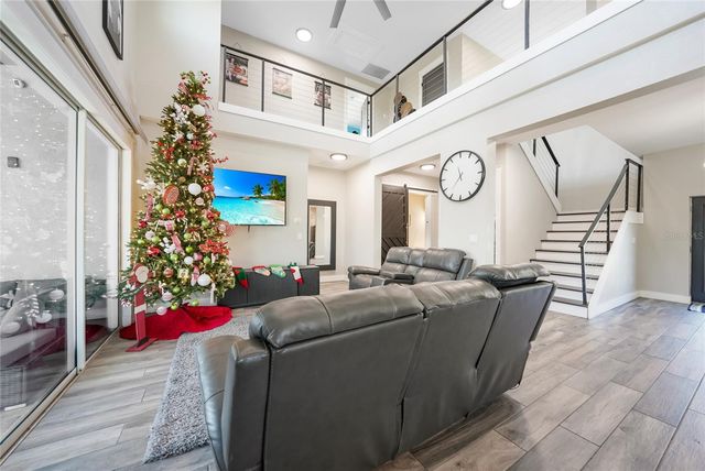 38 HOLLOMAN STREET, Port Charlotte, FL 33954