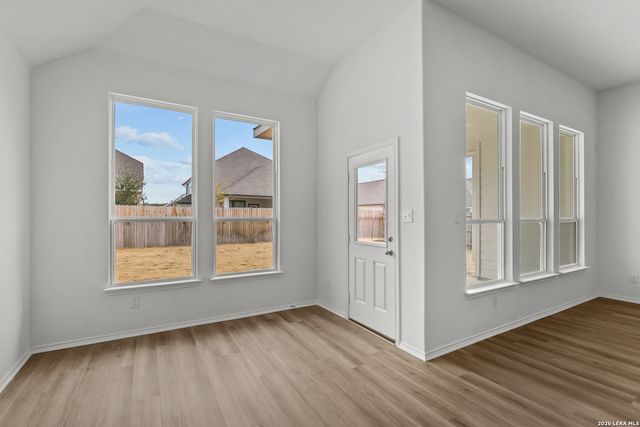 138 Heidi Hill, Castroville, TX 78009