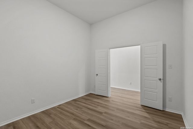 138 Heidi Hill, Castroville, TX 78009