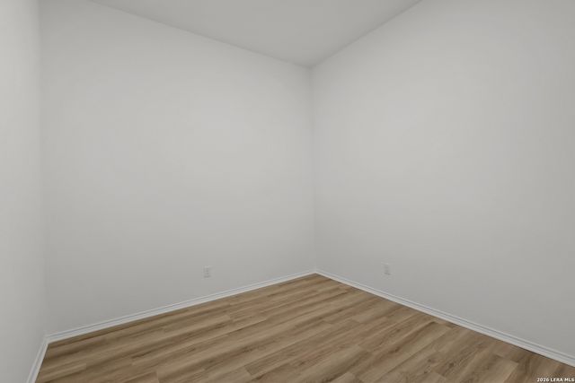 138 Heidi Hill, Castroville, TX 78009