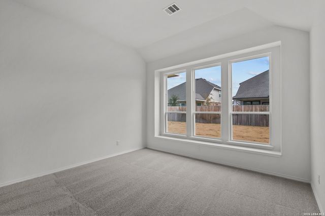 138 Heidi Hill, Castroville, TX 78009