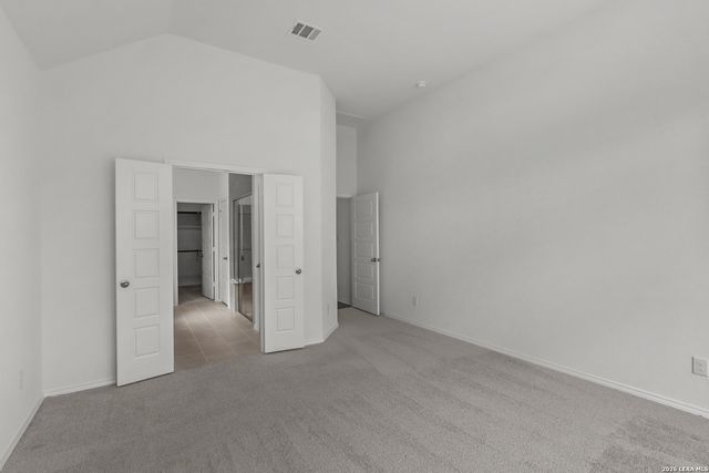 138 Heidi Hill, Castroville, TX 78009