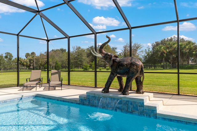 6575 S Magnolia Avenue, Ocala, FL 34471