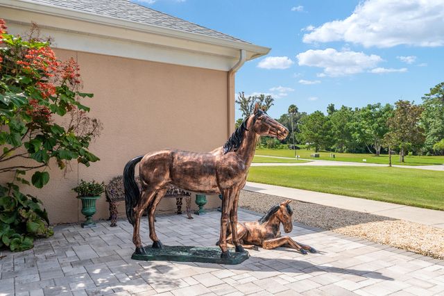 6575 S Magnolia Avenue, Ocala, FL 34471