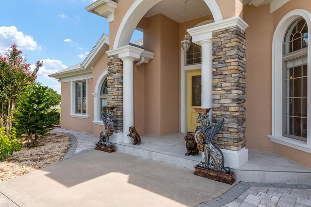 6575 S Magnolia Avenue, Ocala, FL 34471