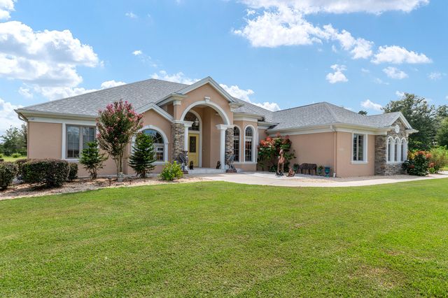 6575 S Magnolia Avenue, Ocala, FL 34471