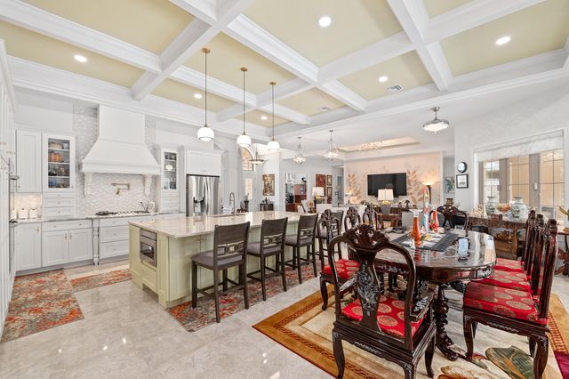 6575 S Magnolia Avenue, Ocala, FL 34471