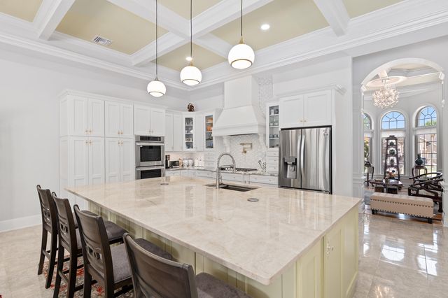 6575 S Magnolia Avenue, Ocala, FL 34471
