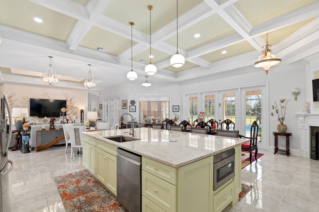 6575 S Magnolia Avenue, Ocala, FL 34471