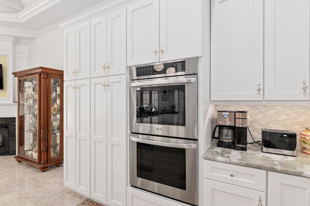 6575 S Magnolia Avenue, Ocala, FL 34471