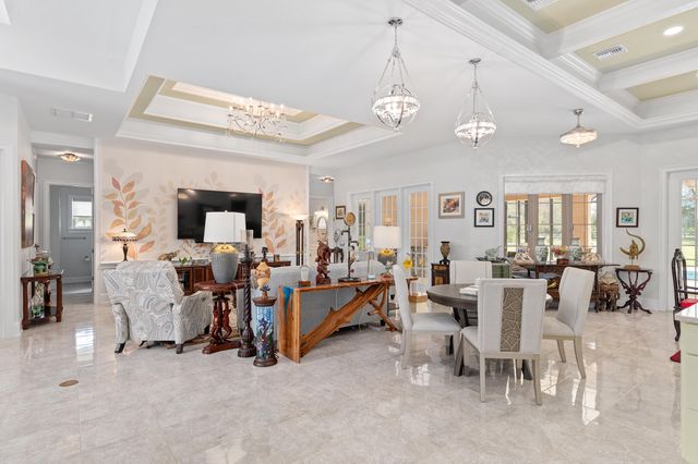 6575 S Magnolia Avenue, Ocala, FL 34471