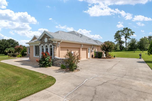 6575 S Magnolia Avenue, Ocala, FL 34471
