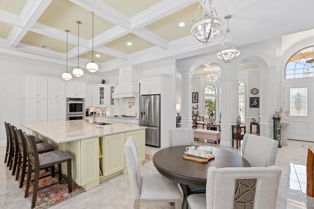 6575 S Magnolia Avenue, Ocala, FL 34471