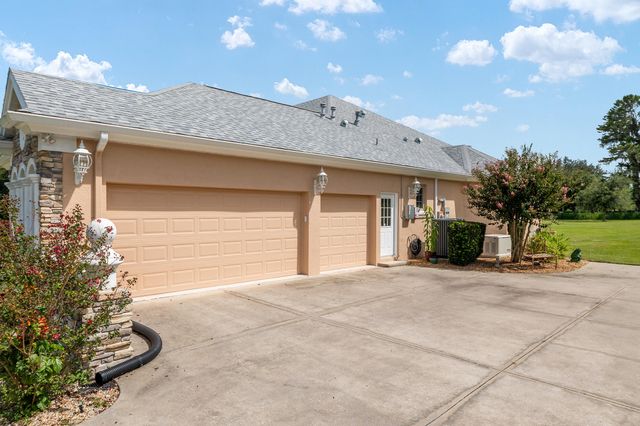 6575 S Magnolia Avenue, Ocala, FL 34471